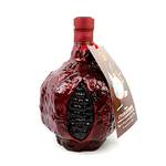 Granatapfelwein