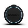 CD2 von ooono
