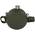 70/2983 Feldflasche von OOTB