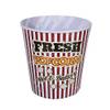 Stunning Vintage Popcorn Bucket von OOTB