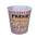 Stunning Vintage Popcorn Bucket von OOTB
