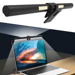 Laptop-Lampe