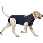 OP-Body Hund