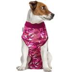 Suitical Recovery Suit Hund