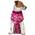 Recovery Suit Hund von Suitical