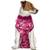Suitical Recovery Suit Hund