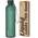 Slim Pro Trinkflasche von Opard
