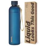 Opard Slim Trinkflasche