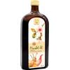 Bio-Mandelöl von Open Organic