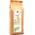 Bio-Pistazien mit Schale von Open Organic