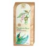 Macadamia-Nüsse von Open Organic