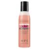 Azetonfreier Nagellackentferner von OPI