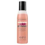 OPI Acetonfreier Nagellackentferner