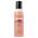 Azetonfreier Nagellackentferner von OPI