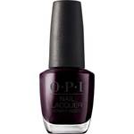 Nagellack