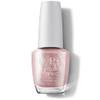 Nature Strong Natural Origin Lacquer von OPI