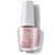 Opi Nature Strong Natural Origin Lacquer