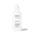 Exfoliating Cuticle Cream von OPI