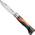 Kindermesser Outdoor Junior von Opinel