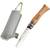 HABA Terra Kids Opinel