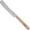Frühstücksmesser von Opinel