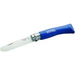 Opinel Kindermesser N° 07