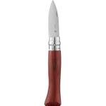 Opinel No. 9 Austernmesser
