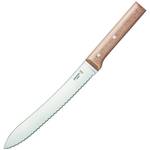 Opinel Brotmesser No. 116