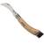 Opinel Pilzmesser