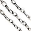 764-4-020 von Opiol Quality