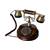 Opis 1921 Cable - Modell A