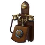 Opis Technology T1921cab-d
