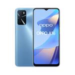 Oppo A16