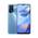 A16 von Oppo