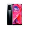 A54 5G von Oppo