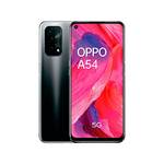 Oppo A54 5G