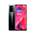 A54 5G von Oppo