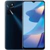 A54s von Oppo