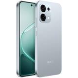 A6 Pro von Oppo