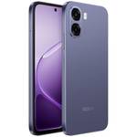 Oppo A6x
