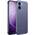 A6x von Oppo