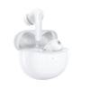 Enco Air2 Pro von Oppo