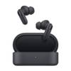 Enco Buds 2 Pro von Oppo