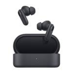 Oppo Enco Buds 2 Pro