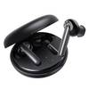 Enco W31 von Oppo