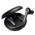 Enco W31 von Oppo