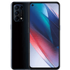 Find X3 Lite 5G von Oppo