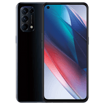 Oppo Find X3 Lite 5G