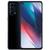 Oppo Find X3 Lite 5G