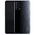 Find X3 Lite von Oppo